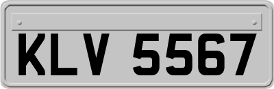 KLV5567