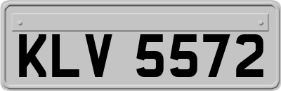 KLV5572