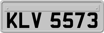 KLV5573