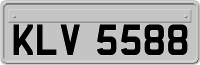 KLV5588