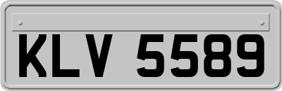 KLV5589