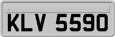 KLV5590