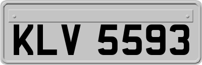 KLV5593