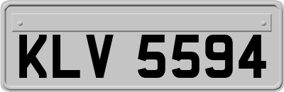 KLV5594