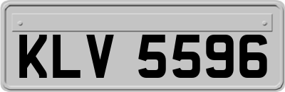 KLV5596