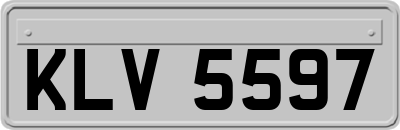KLV5597