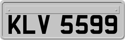 KLV5599