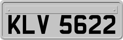 KLV5622