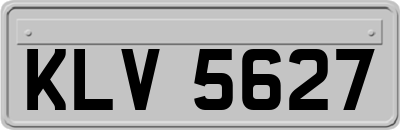 KLV5627