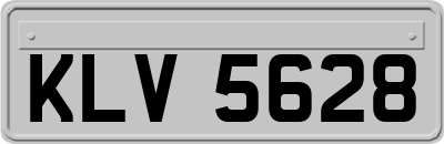 KLV5628