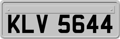 KLV5644