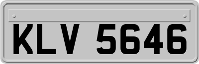 KLV5646