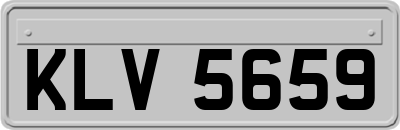 KLV5659