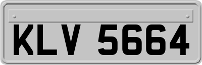 KLV5664