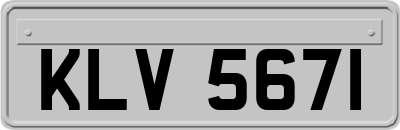 KLV5671