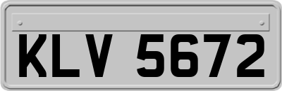 KLV5672