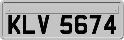 KLV5674