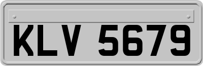 KLV5679