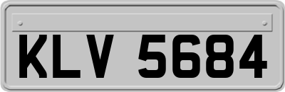 KLV5684