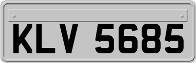 KLV5685