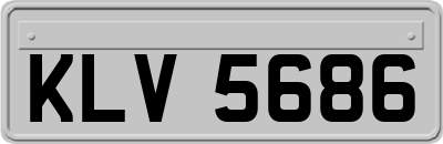 KLV5686