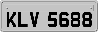 KLV5688