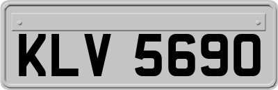 KLV5690