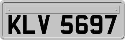KLV5697