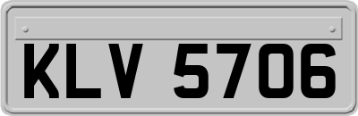 KLV5706
