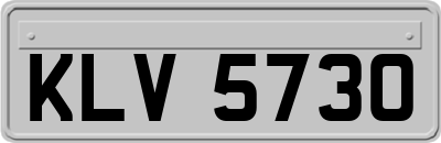 KLV5730
