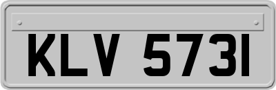 KLV5731