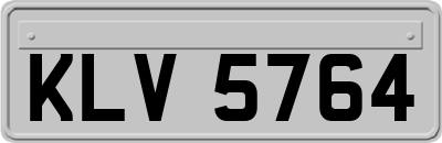 KLV5764
