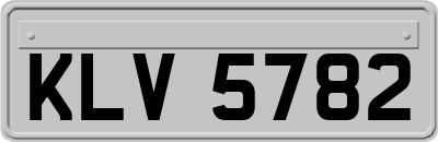 KLV5782