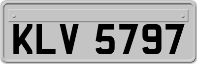 KLV5797