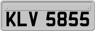 KLV5855