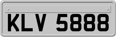 KLV5888