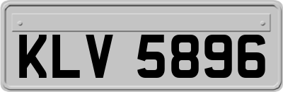 KLV5896