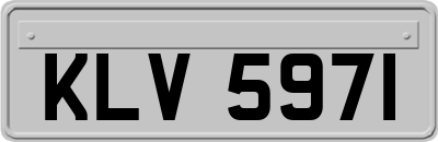 KLV5971