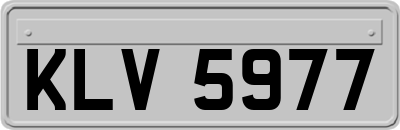 KLV5977