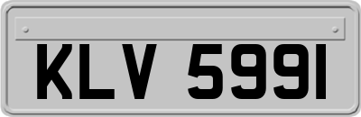KLV5991