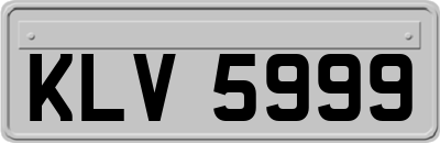 KLV5999