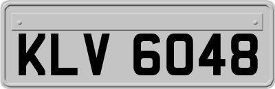 KLV6048