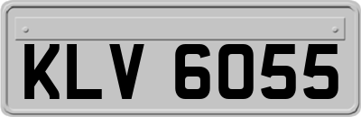 KLV6055