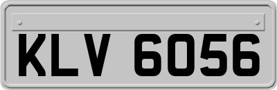 KLV6056