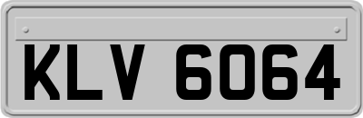 KLV6064