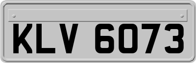 KLV6073