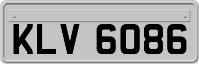 KLV6086
