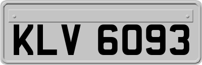 KLV6093