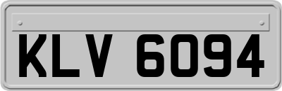 KLV6094