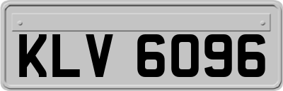 KLV6096